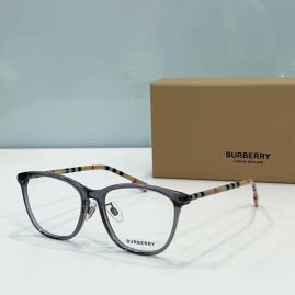 Picture of Burberry Optical Glasses _SKUfw51888917fw